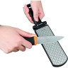 Точилка для ножей GANZO PRO SHARP ProSharp