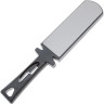 Точилка для ножей GANZO PRO SHARP ProSharp